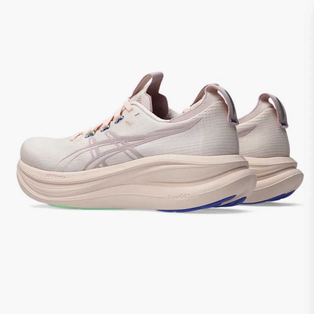 https://cdn.infinitysport.com.py/products/736fce30-bcb4-409a-a723-f148eea67d57.webp