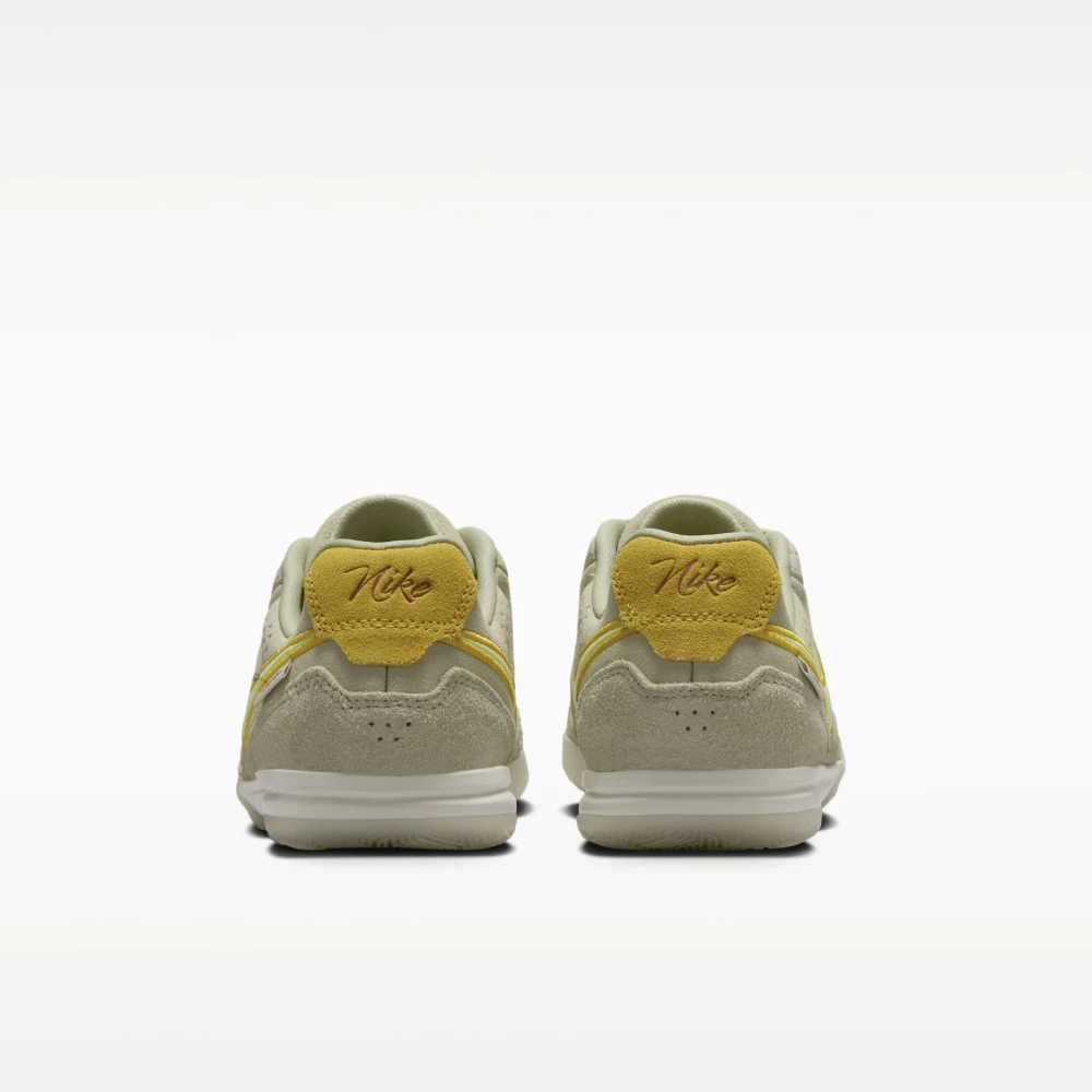https://cdn.infinitysport.com.py/products/73738fce-74a1-402f-89d7-5078debce1fc.webp