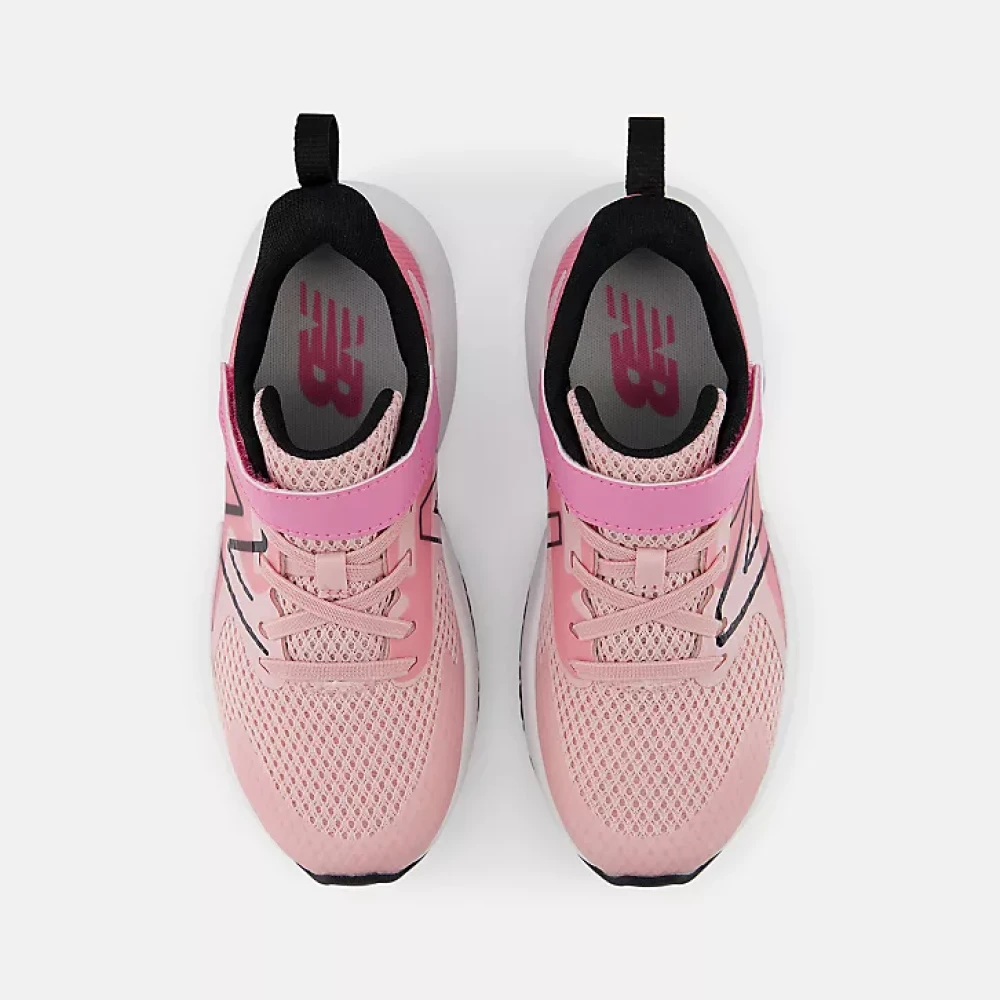 https://cdn.infinitysport.com.py/products/742ff588-5212-4c8d-bc02-6546ae324989.webp
