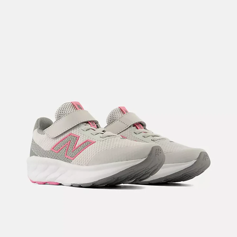 https://cdn.infinitysport.com.py/products/74afcad0-d4d2-4361-a264-944989913673.webp