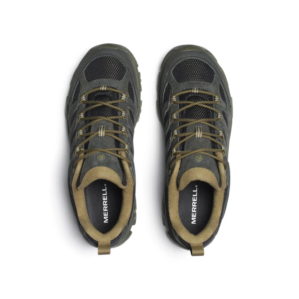 https://cdn.infinitysport.com.py/products/75b56317-6393-48e9-9959-ce9ffae22d81.webp