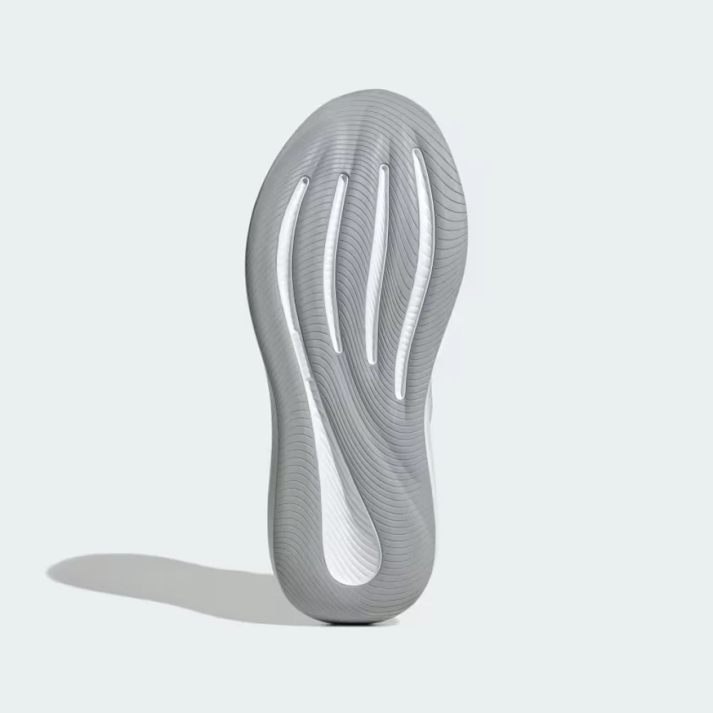 https://cdn.infinitysport.com.py/products/76118278-2ffe-42cb-ab99-ccf774e225c5.webp