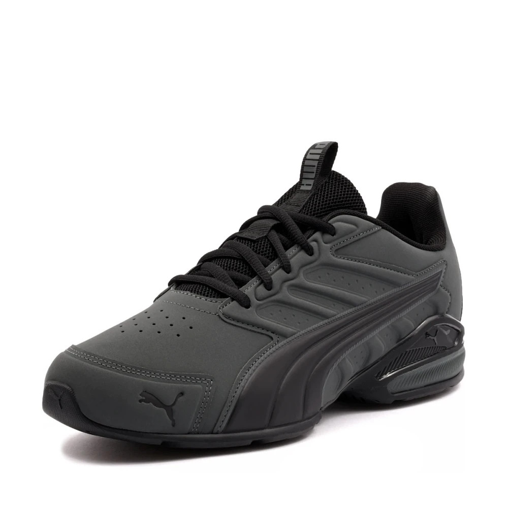 https://cdn.infinitysport.com.py/products/76a6b94a-264d-45c5-8f38-843e604d1e49.webp