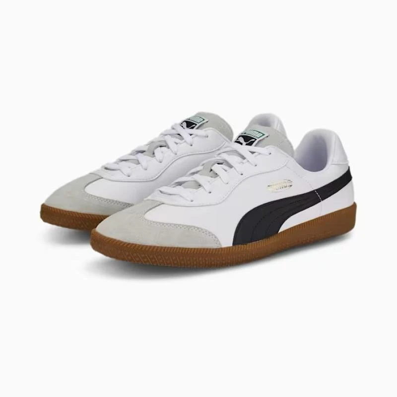 https://cdn.infinitysport.com.py/products/76a76cd8-25b9-4993-bff0-0e48298ff496.webp
