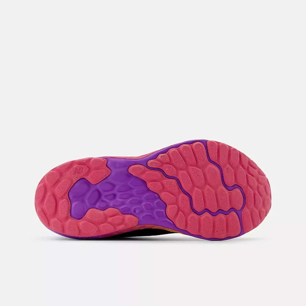 https://cdn.infinitysport.com.py/products/76a89ddf-e70e-4de0-b4c8-092258807503.webp