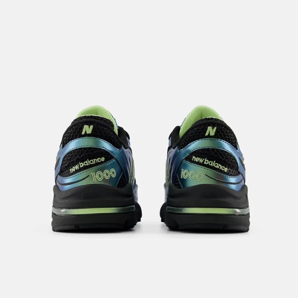 https://cdn.infinitysport.com.py/products/774a9da2-0f44-45a2-b08d-bdcee1a5eb01.webp