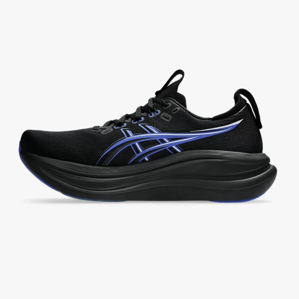 https://cdn.infinitysport.com.py/products/77b47da4-9c99-45b9-89fa-dc3207c4510d.webp