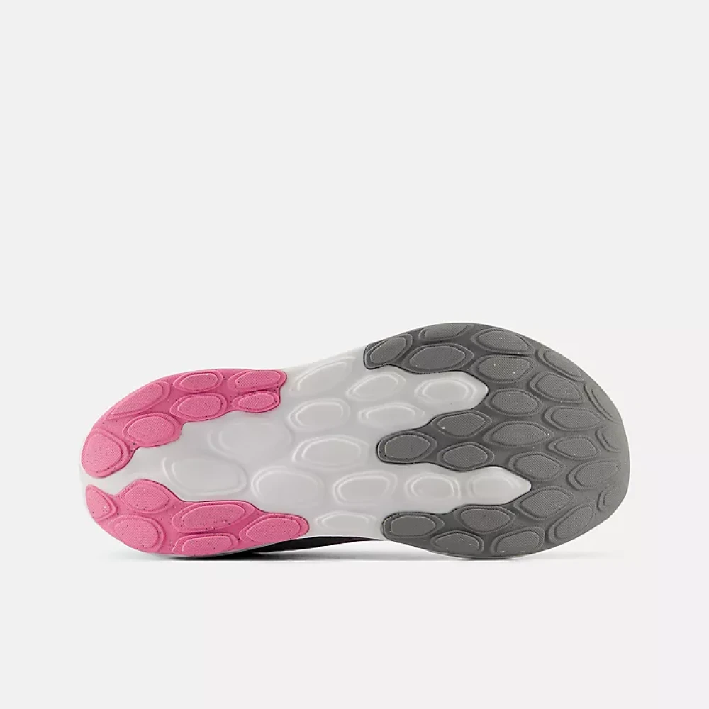 https://cdn.infinitysport.com.py/products/77f807a6-5990-4ca6-8779-5abc3f41cba7.webp