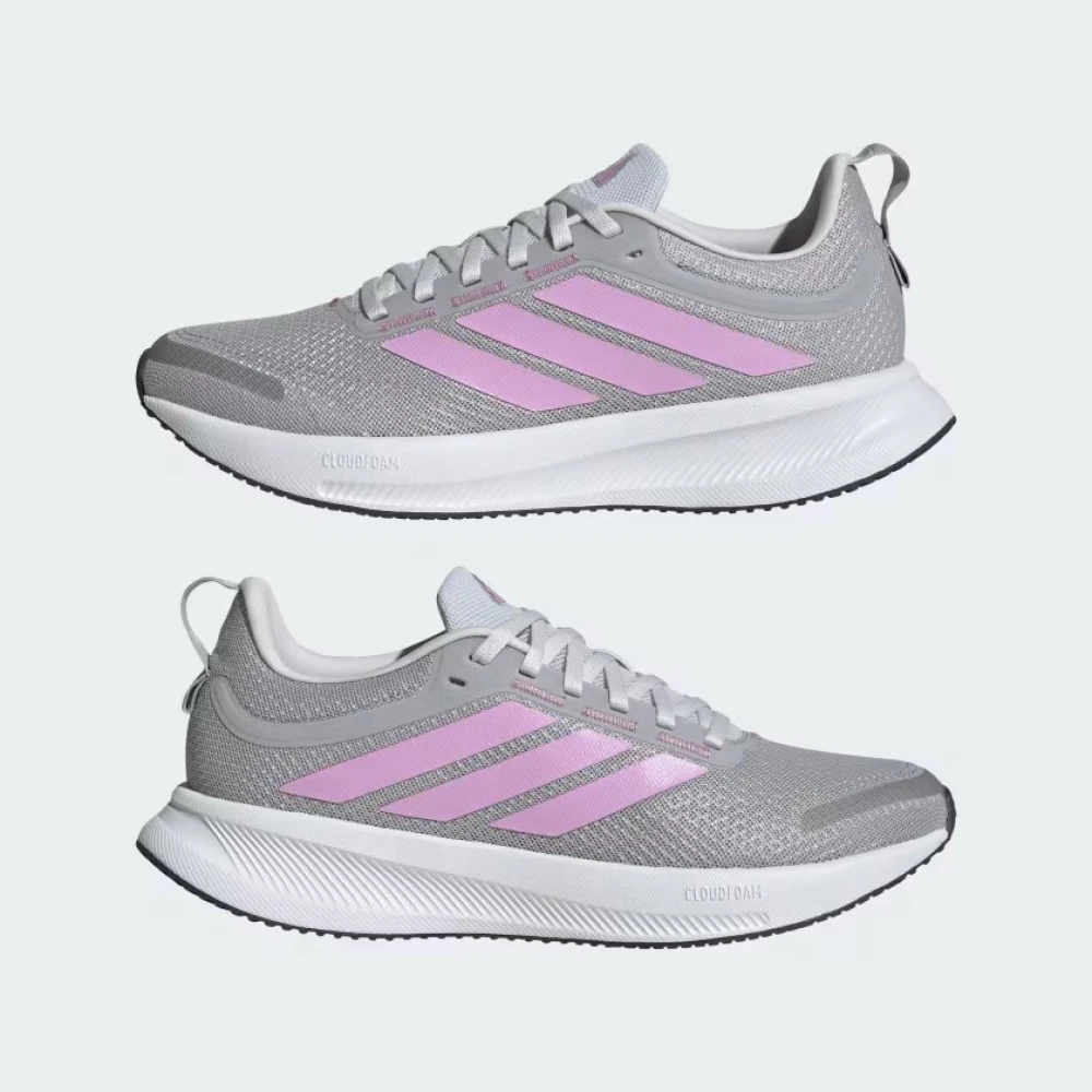 https://cdn.infinitysport.com.py/products/78765a6d-8473-4f20-8759-8be19b3116b2.webp