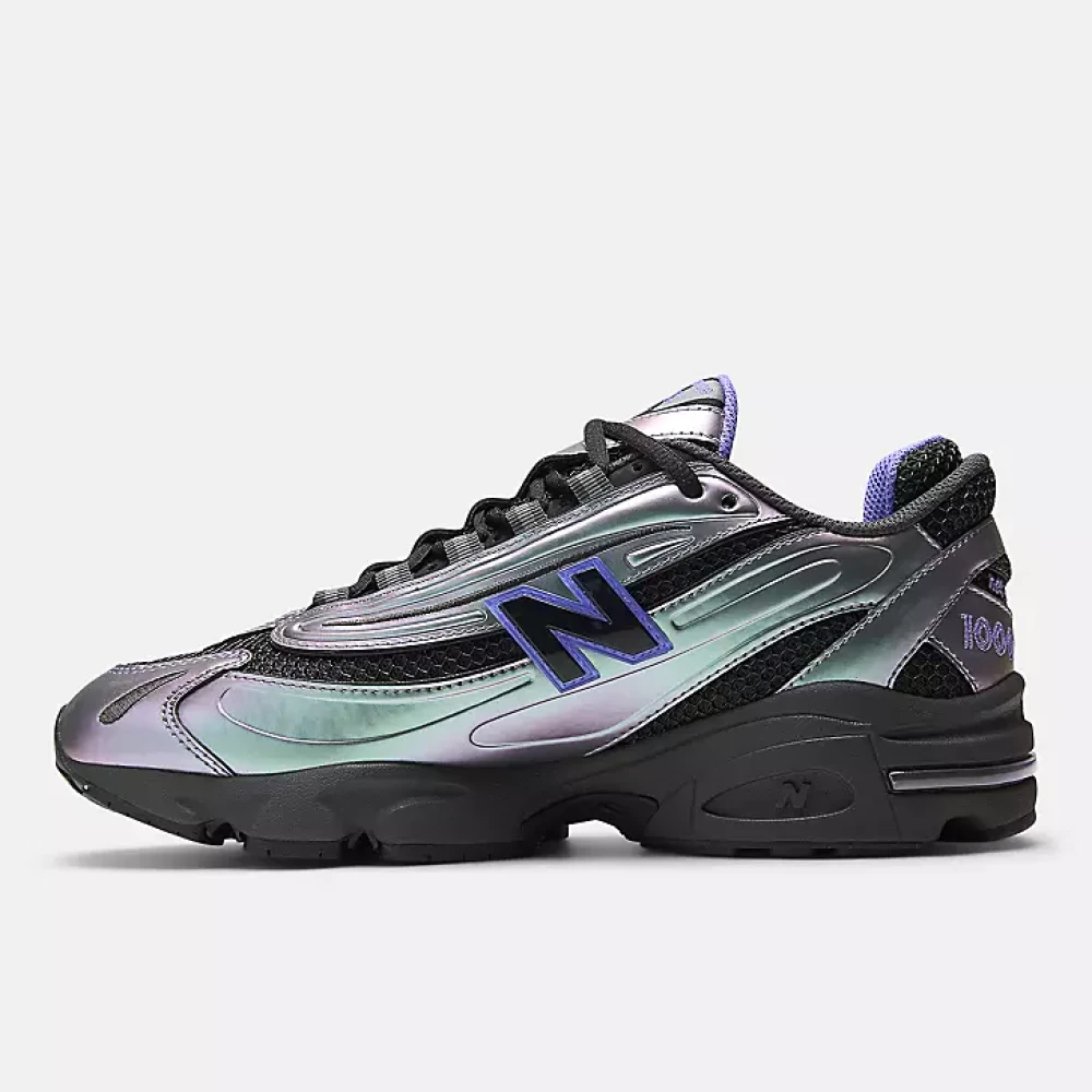 https://cdn.infinitysport.com.py/products/78aa3bb5-c1d3-4e8c-b990-3e7c370ca523.webp