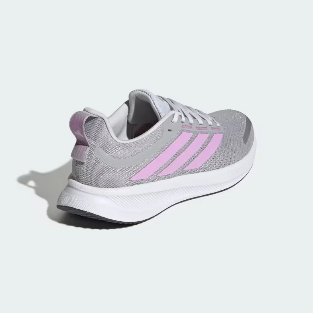 https://cdn.infinitysport.com.py/products/79d10da2-bec6-4e2b-9322-6afe7c1bf9de.webp