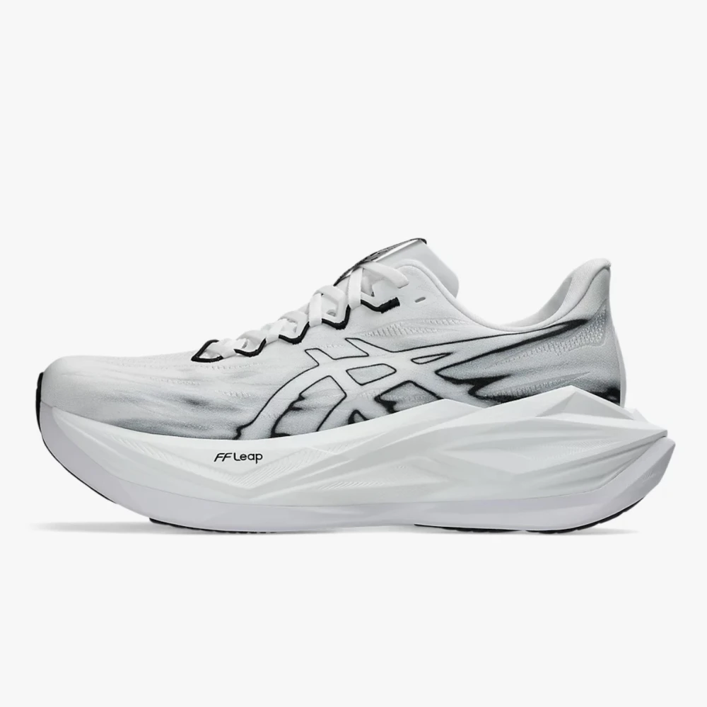 https://cdn.infinitysport.com.py/products/7c417d6e-17a6-408b-9e25-54a7b95d861f.webp