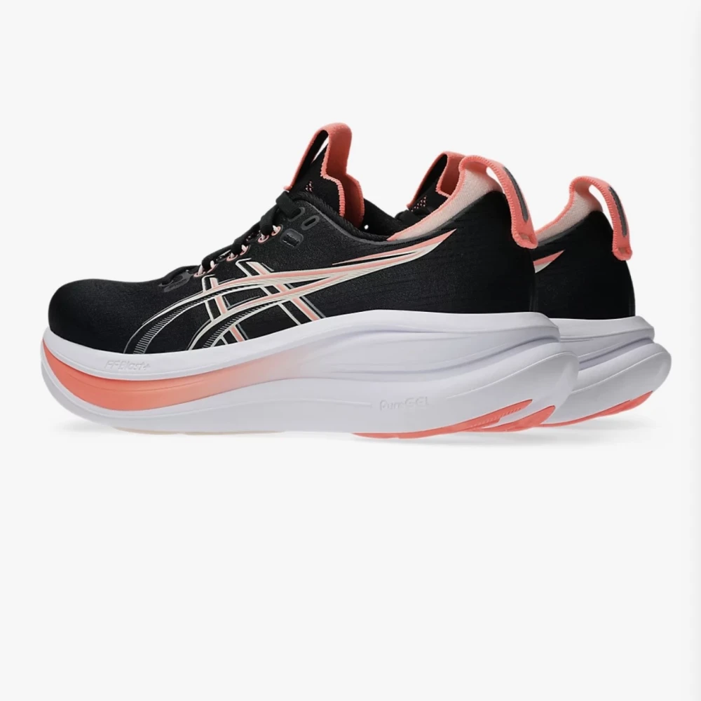 https://cdn.infinitysport.com.py/products/7c924649-ebf4-4e2a-8e10-b4e8e1388210.webp