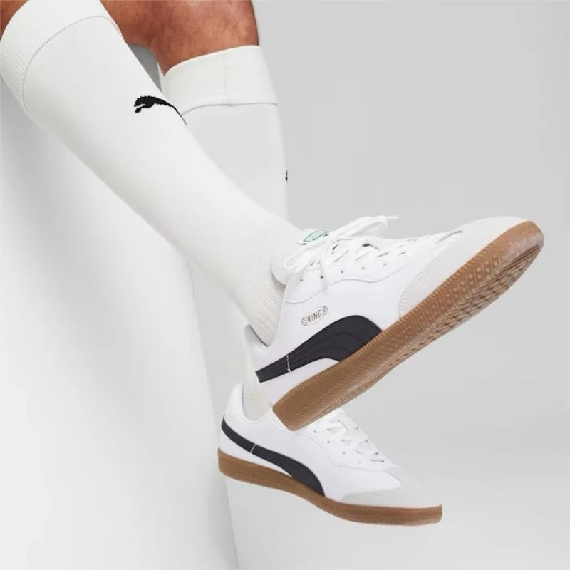 https://cdn.infinitysport.com.py/products/7cca0b43-bc9d-42b4-ad35-4f1331a7bf9a.webp