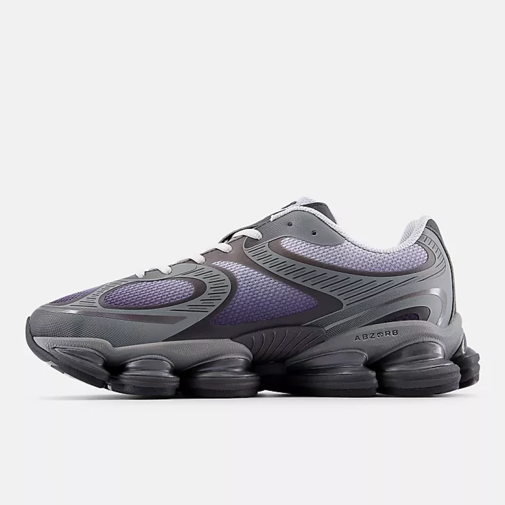 https://cdn.infinitysport.com.py/products/7d7cdc3e-44e0-46e0-bd89-cc24be6de584.webp
