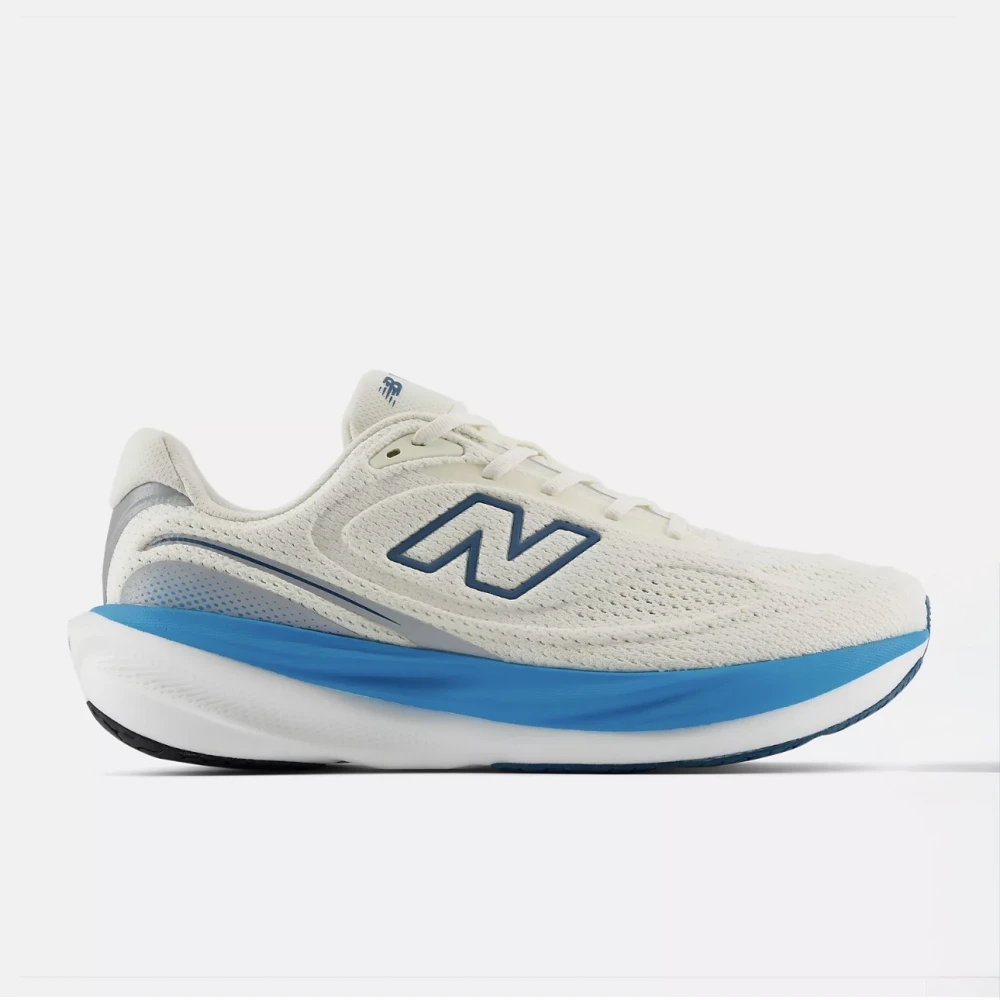 Tênis New Balance 1080V15 Infinion Running Masculino
