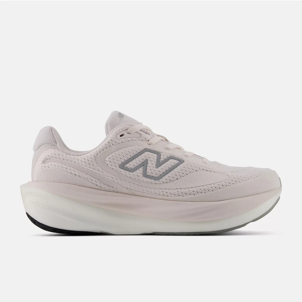 Tênis New Balance 1080V15 Running Feminino