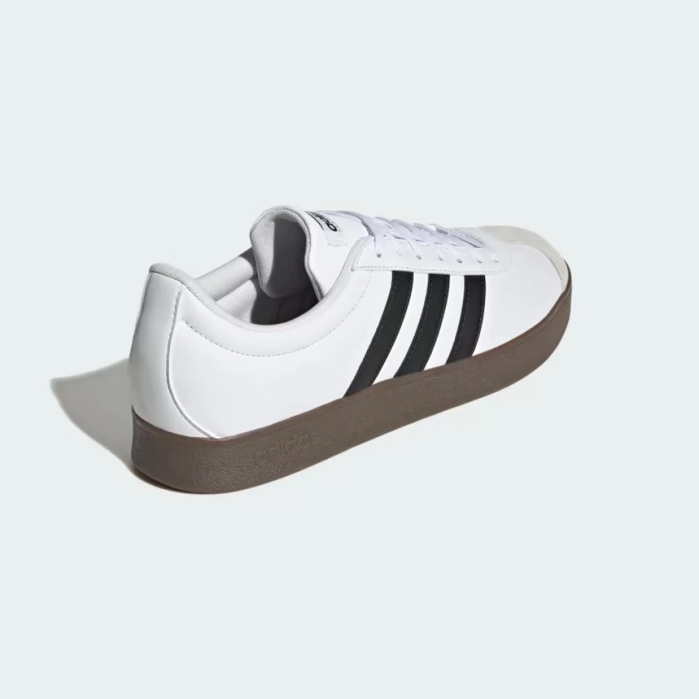 https://cdn.infinitysport.com.py/products/8038f9a3-11cf-40fc-952f-5ae0e37eb73e.webp