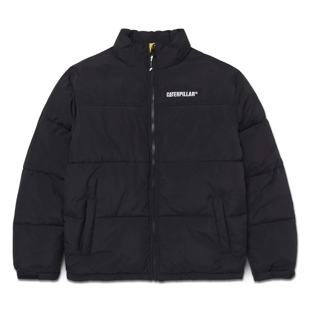 https://cdn.infinitysport.com.py/products/80bfd7b0-ea8d-4939-b52d-5f5e9b3c9e1e.webp