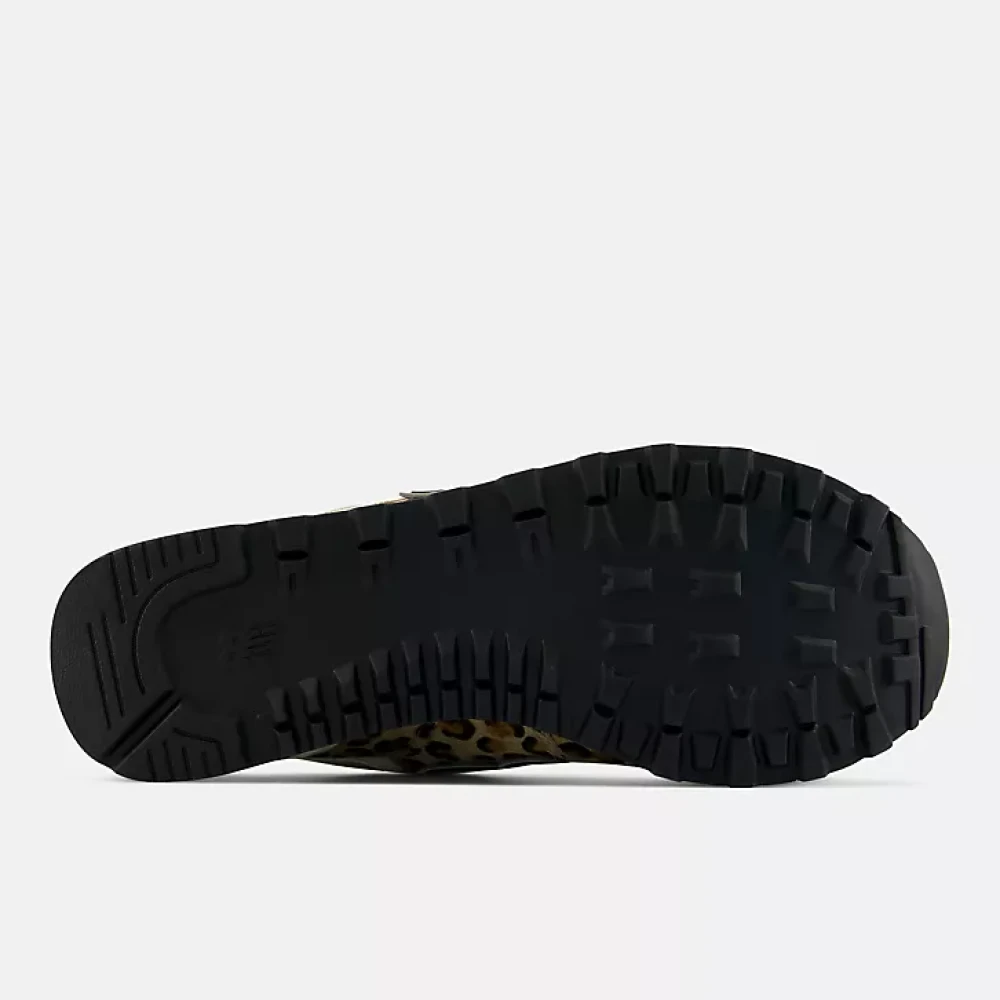 https://cdn.infinitysport.com.py/products/80eae498-eedb-4835-87d3-5a61615dc6c9.webp