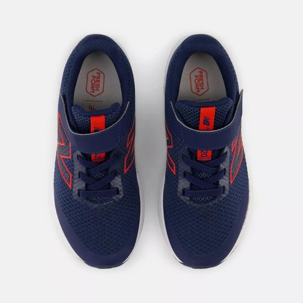 https://cdn.infinitysport.com.py/products/8130ffbf-ba50-4a4d-acfc-7b4224548cd6.webp