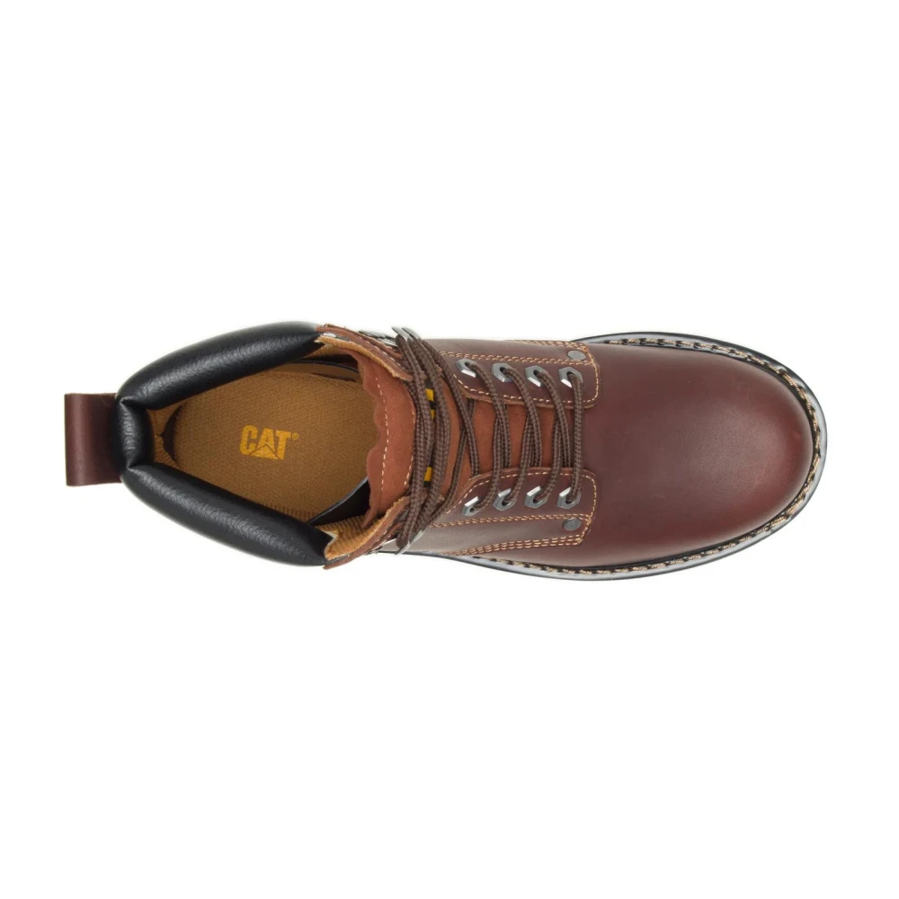 https://cdn.infinitysport.com.py/products/82126c31-f5f0-49fb-858b-f6f5e2f811c9.webp