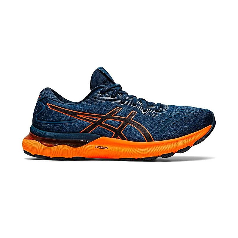 https://cdn.infinitysport.com.py/products/8232a723-7856-4209-abab-f69843e7258d.webp