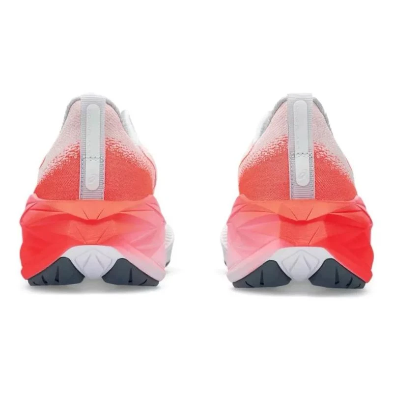https://cdn.infinitysport.com.py/products/827bda6f-5f69-4f22-a3bf-8d616316b029.webp
