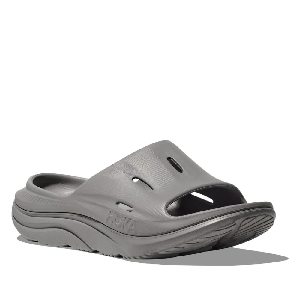 https://cdn.infinitysport.com.py/products/827d6607-2c9b-40de-974b-7ae42fad7dd5.webp
