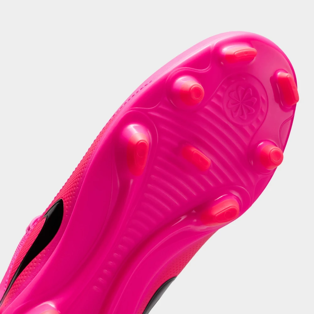 https://cdn.infinitysport.com.py/products/82ddea18-d494-45b2-8d87-bbfb1cac9c23.webp
