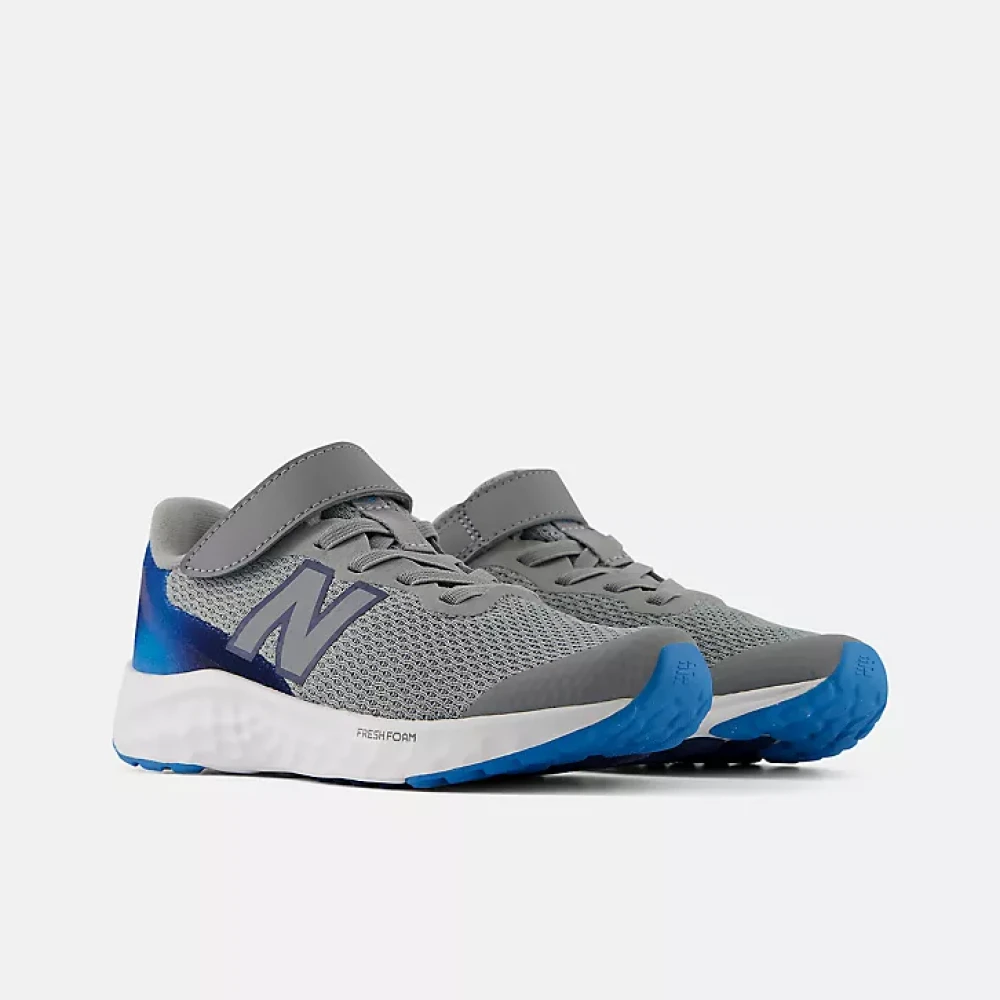 https://cdn.infinitysport.com.py/products/83796fe7-1f31-4288-b782-ecacde885735.webp
