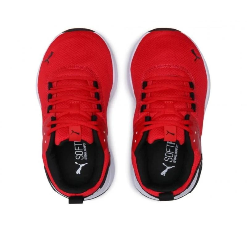 https://cdn.infinitysport.com.py/products/845210f8-3382-4691-84a8-22176d6ae5fa.webp