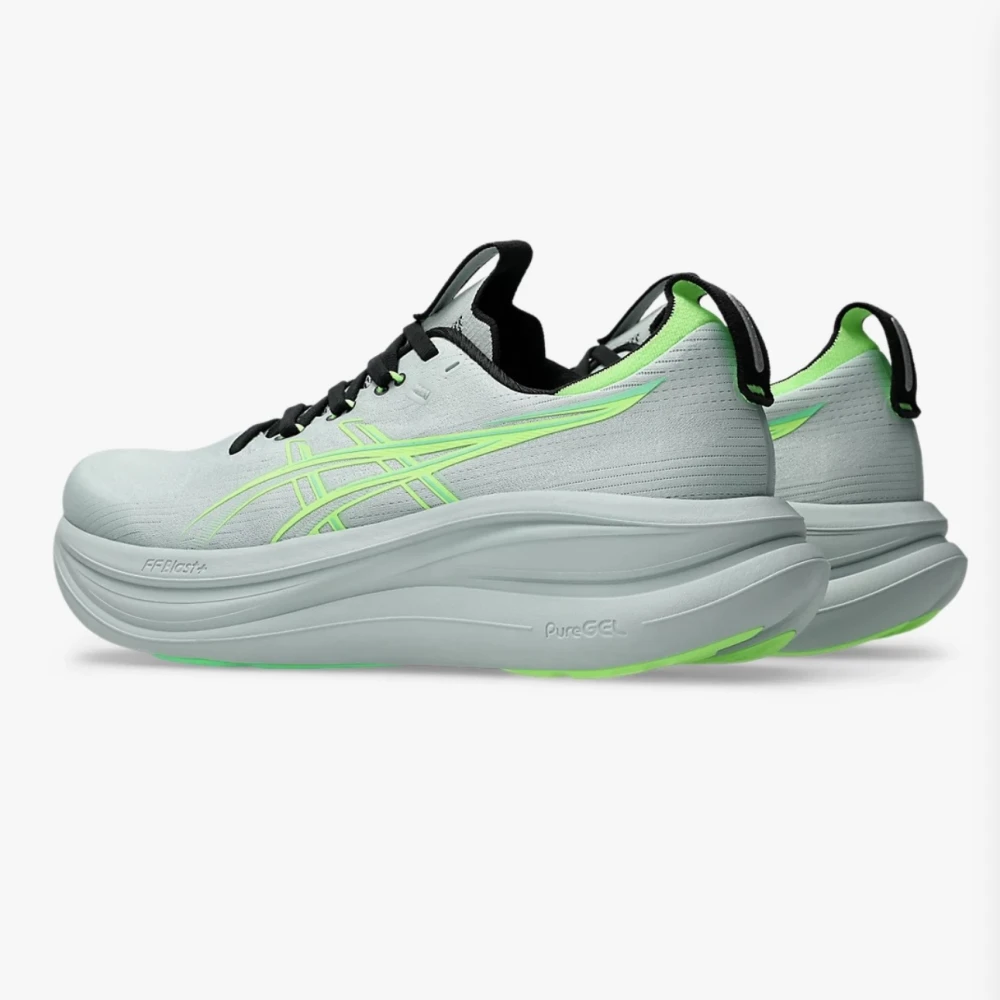 https://cdn.infinitysport.com.py/products/845db440-6d86-496b-a34e-4749a3cadbe5.webp