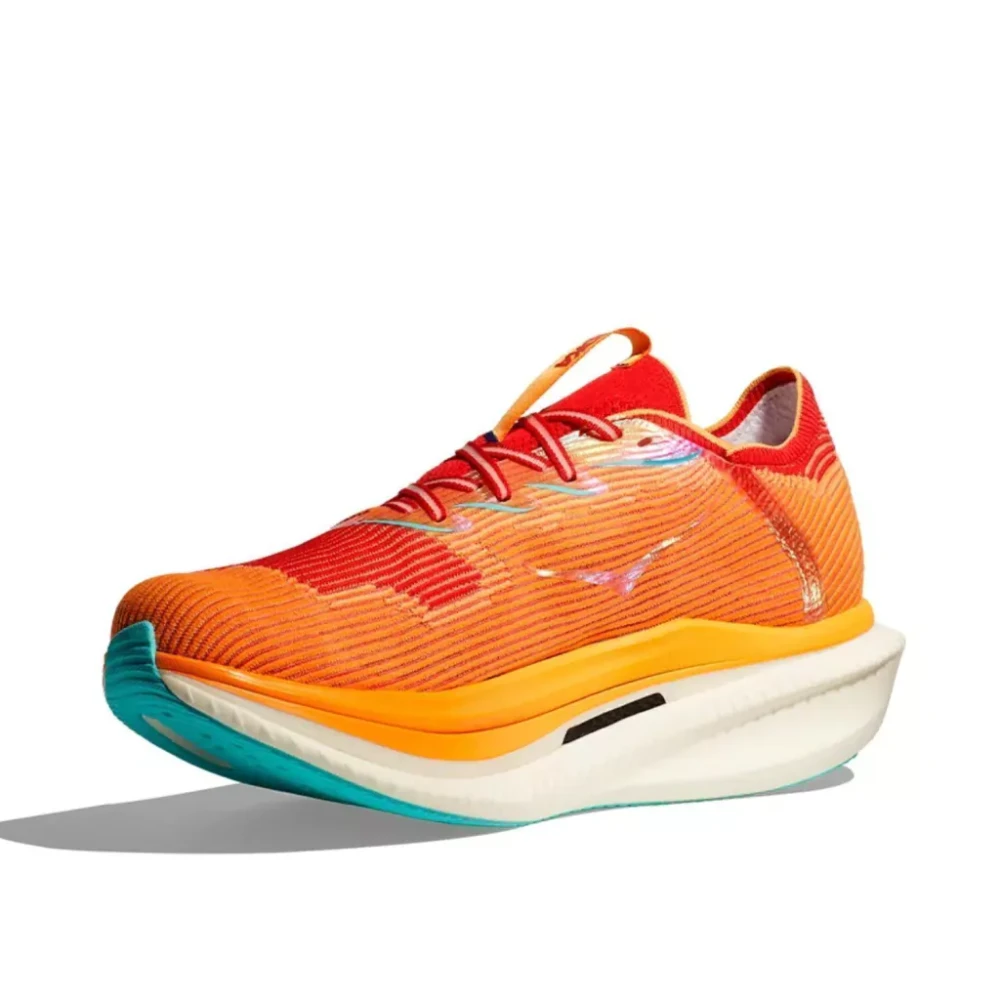 https://cdn.infinitysport.com.py/products/846b5ad9-8506-464c-911b-c6e646d3de15.webp