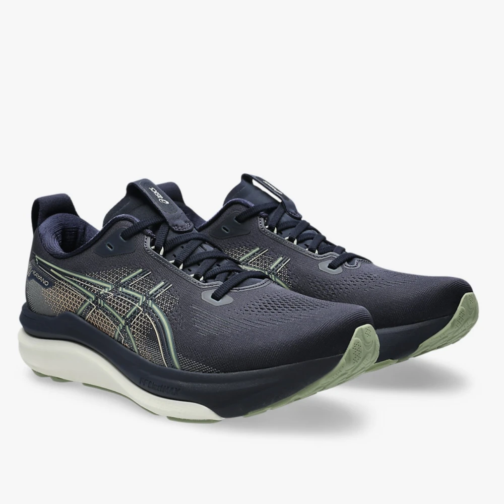 https://cdn.infinitysport.com.py/products/848e9dac-3047-40a1-8c20-1579990dbc5a.webp