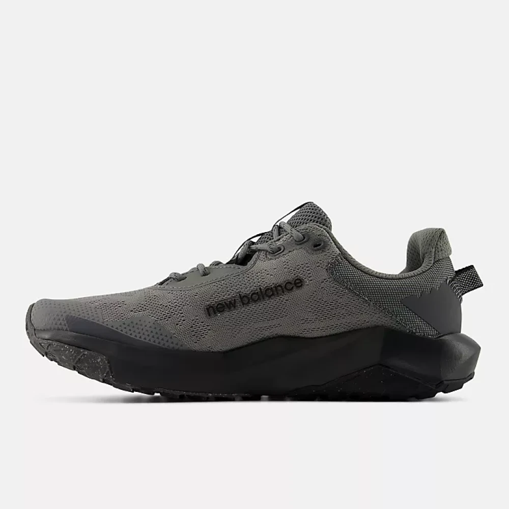 https://cdn.infinitysport.com.py/products/84a7ff22-c069-4b19-8986-a15b96592798.webp