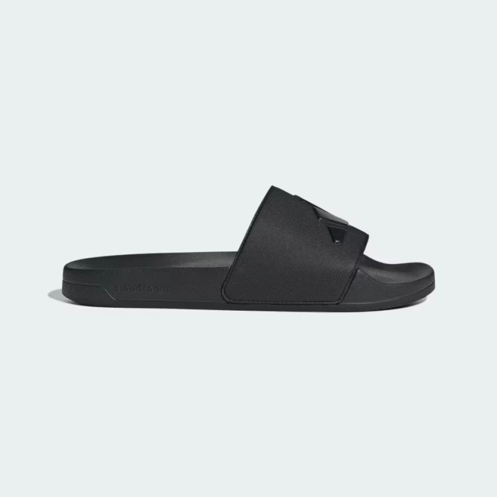 Chinelo Adidas ADILETTE SHOWER SLIDES Masculino