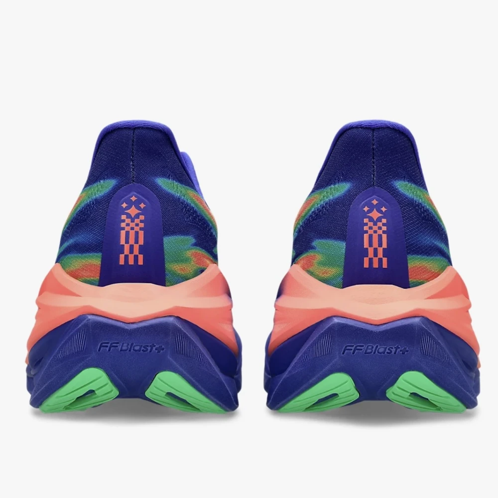 https://cdn.infinitysport.com.py/products/84dc2467-f2d5-4c5c-8a84-5d170371085f.webp