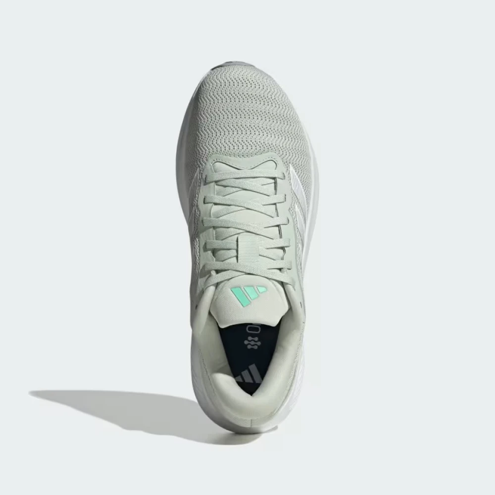 https://cdn.infinitysport.com.py/products/8760448c-4fc7-42fc-921a-ec75b27c1705.webp