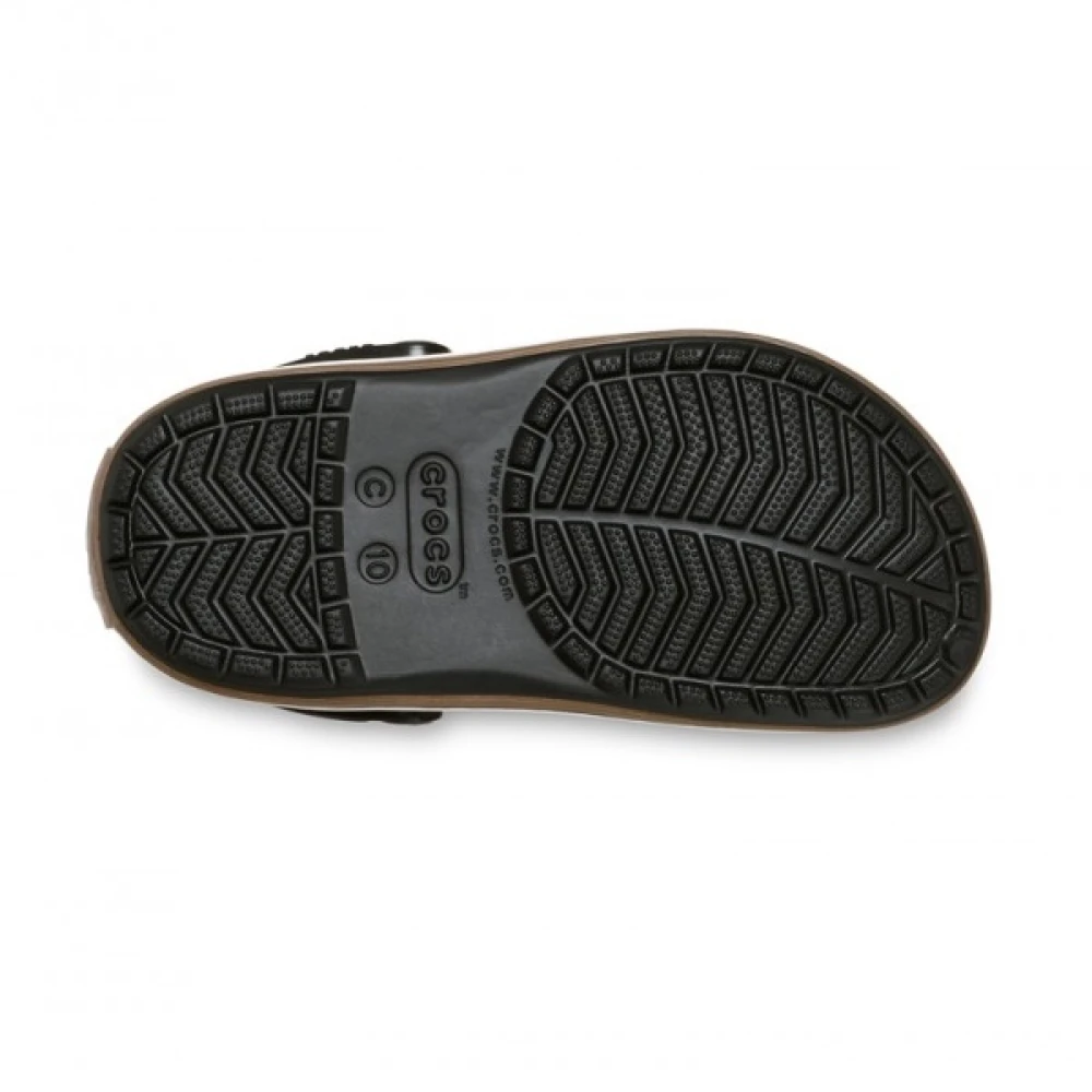 https://cdn.infinitysport.com.py/products/87892b84-fa8d-428a-afbd-7a69670a9790.webp
