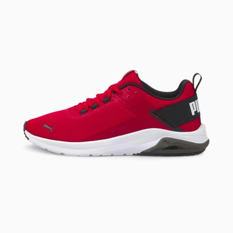 https://cdn.infinitysport.com.py/products/87b8a3e9-b658-4d10-85b1-ab96e99b1aef.webp