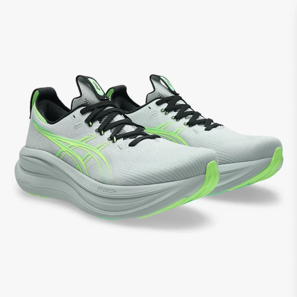 https://cdn.infinitysport.com.py/products/8809477b-2057-43aa-8345-0c90b7edc998.webp