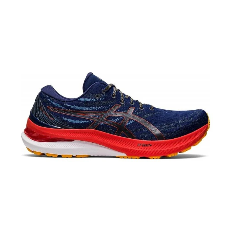 https://cdn.infinitysport.com.py/products/8854bb99-c29f-4a07-8441-cd3410367a05.webp