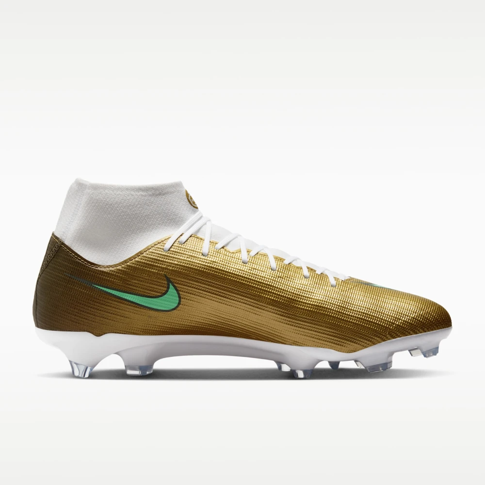 https://cdn.infinitysport.com.py/products/8864c210-1e5e-4d66-af71-a2eed6f80fd5.webp