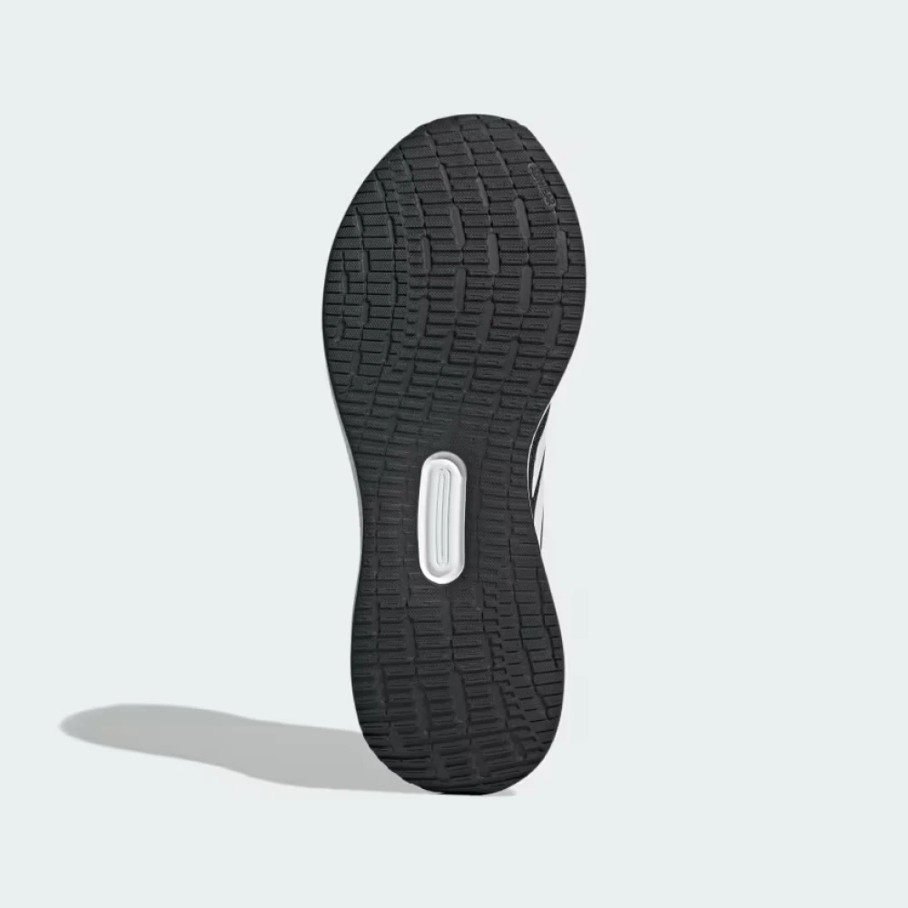 https://cdn.infinitysport.com.py/products/89e62381-2cb0-40f7-8c29-61b6e75e7479.webp
