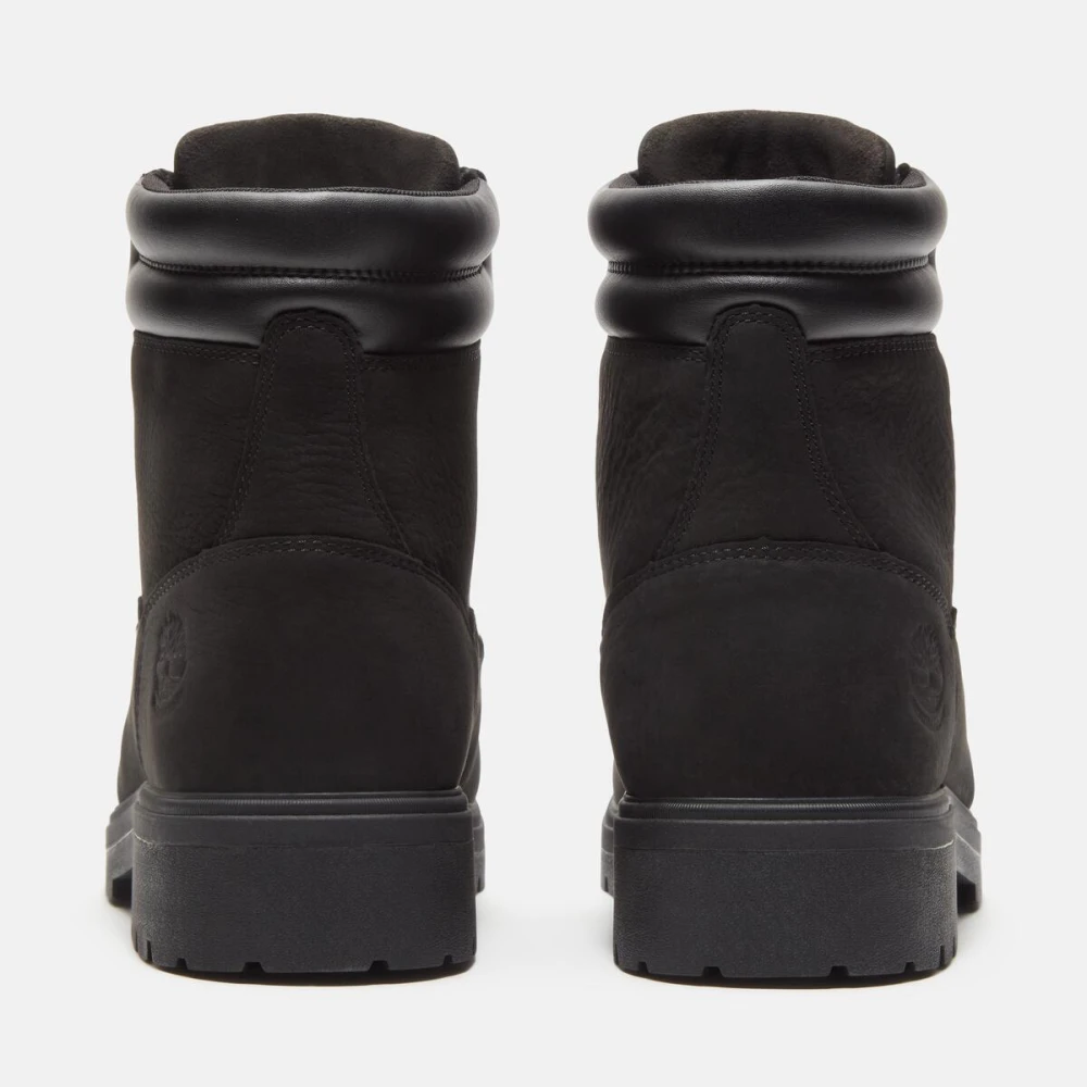https://cdn.infinitysport.com.py/products/89ec8af1-6c71-42e9-90c2-0ba6b1a5de80.webp