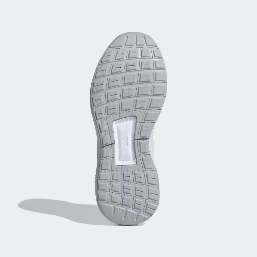 https://cdn.infinitysport.com.py/products/8a32064d-4c8d-429c-bfea-2ca435b309ca.webp