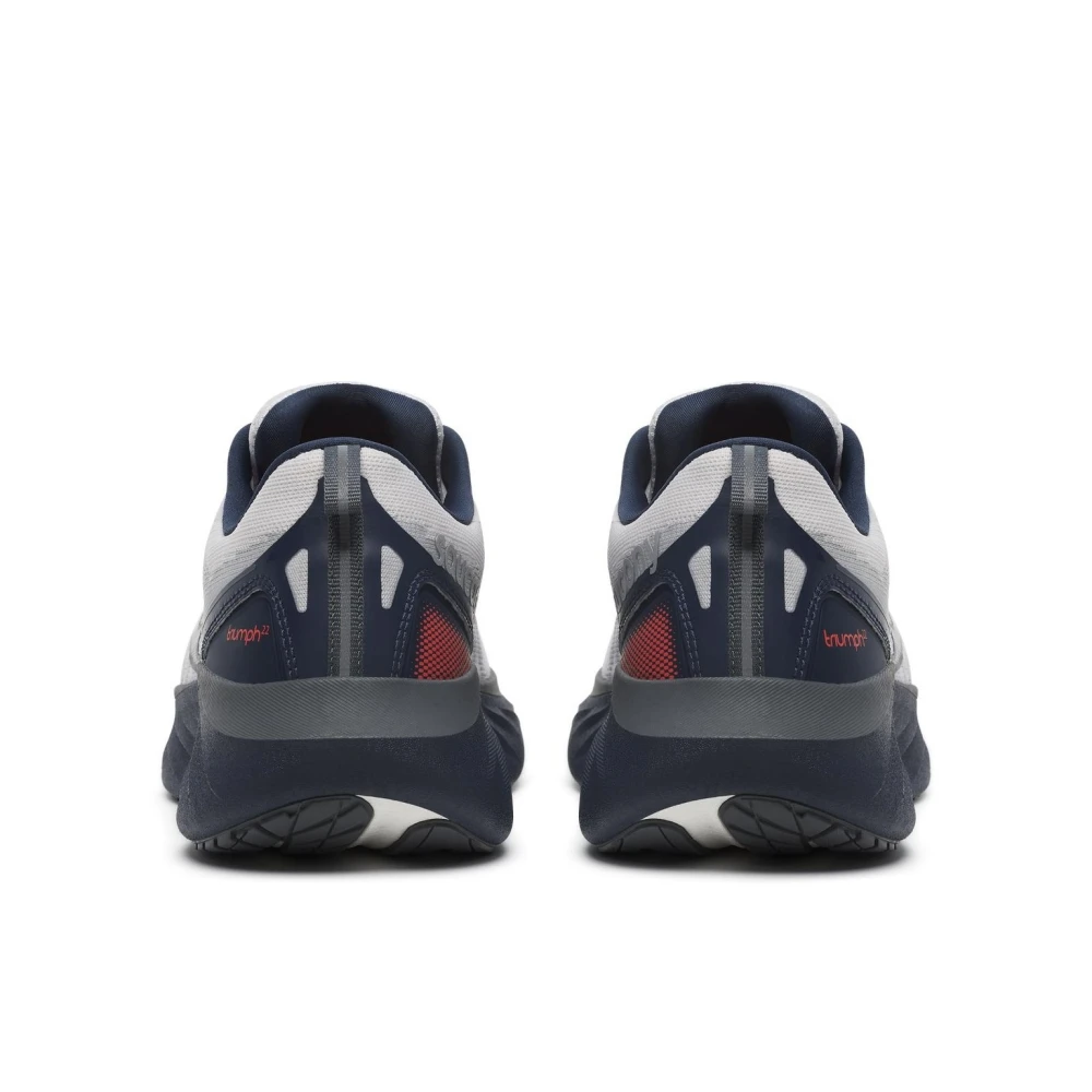 https://cdn.infinitysport.com.py/products/8a33e908-68da-4b9e-8318-0bc8747dffae.webp