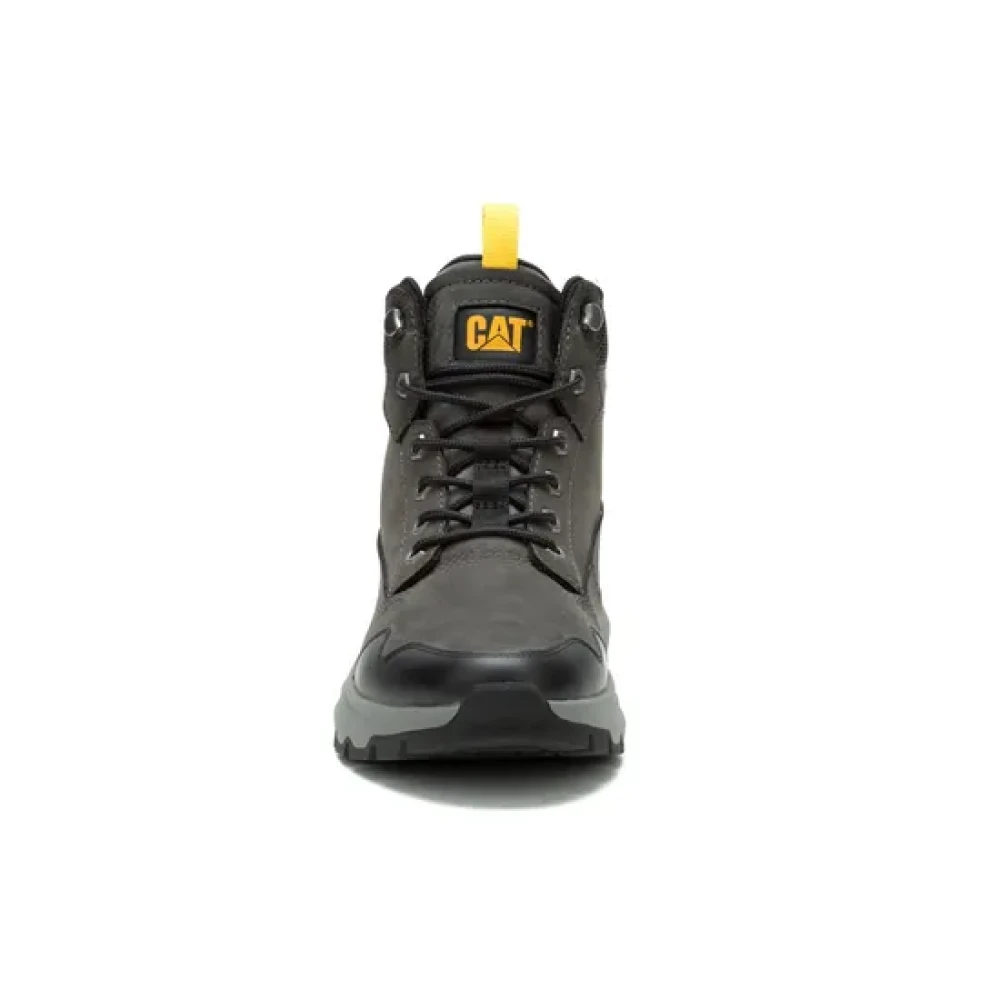 https://cdn.infinitysport.com.py/products/8ac2bc10-de36-4638-bf27-b846a84b9cfe.webp