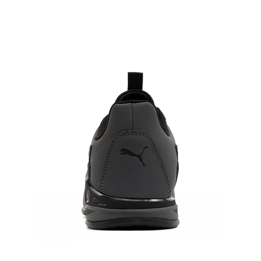 https://cdn.infinitysport.com.py/products/8aeff6c4-4c99-4fb8-801f-a60e2b553e9a.webp